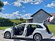Opel&nbsp;Insignia&nbsp;<small><strong>2.0 CDTI-BI+XENON-LED-MAX-OPREME-LIZING-KREDIT...</strong></small>