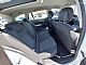 Opel&nbsp;Insignia&nbsp;<small><strong>2.0 CDTI-BI+XENON-LED-MAX-OPREME-LIZING-KREDIT...</strong></small>