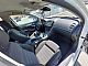 Opel&nbsp;Insignia&nbsp;<small><strong>2.0 CDTI-BI+XENON-LED-MAX-OPREME-LIZING-KREDIT...</strong></small>