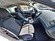 Opel&nbsp;Insignia&nbsp;<small><strong>2.0 CDTI-BI+XENON-LED-MAX-OPREME-LIZING-KREDIT...</strong></small>