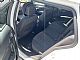Opel&nbsp;Insignia&nbsp;<small><strong>2.0 CDTI-BI+XENON-LED-MAX-OPREME-LIZING-KREDIT...</strong></small>
