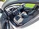 Opel&nbsp;Insignia&nbsp;<small><strong>2.0 CDTI-BI+XENON-LED-MAX-OPREME-LIZING-KREDIT...</strong></small>
