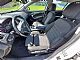 Opel&nbsp;Insignia&nbsp;<small><strong>2.0 CDTI-BI+XENON-LED-MAX-OPREME-LIZING-KREDIT...</strong></small>