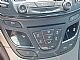 Opel&nbsp;Insignia&nbsp;<small><strong>2.0 CDTI-BI+XENON-LED-MAX-OPREME-LIZING-KREDIT...</strong></small>