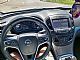 Opel&nbsp;Insignia&nbsp;<small><strong>2.0 CDTI-BI+XENON-LED-MAX-OPREME-LIZING-KREDIT...</strong></small>