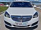 Opel&nbsp;Insignia&nbsp;<small><strong>2.0 CDTI-BI+XENON-LED-MAX-OPREME-LIZING-KREDIT...</strong></small>