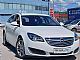 Opel&nbsp;Insignia&nbsp;<small><strong>2.0 CDTI-BI+XENON-LED-MAX-OPREME-LIZING-KREDIT...</strong></small>