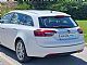 Opel&nbsp;Insignia&nbsp;<small><strong>2.0 CDTI-BI+XENON-LED-MAX-OPREME-LIZING-KREDIT...</strong></small>