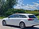 Opel&nbsp;Insignia&nbsp;<small><strong>2.0 CDTI-BI+XENON-LED-MAX-OPREME-LIZING-KREDIT...</strong></small>