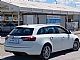Opel&nbsp;Insignia&nbsp;<small><strong>2.0 CDTI-BI+XENON-LED-MAX-OPREME-LIZING-KREDIT...</strong></small>