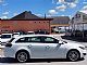 Opel&nbsp;Insignia&nbsp;<small><strong>2.0 CDTI-BI+XENON-LED-MAX-OPREME-LIZING-KREDIT...</strong></small>