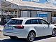 Opel&nbsp;Insignia&nbsp;<small><strong>2.0 CDTI-BI+XENON-LED-MAX-OPREME-LIZING-KREDIT...</strong></small>