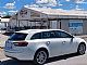 Opel&nbsp;Insignia&nbsp;<small><strong>2.0 CDTI-BI+XENON-LED-MAX-OPREME-LIZING-KREDIT...</strong></small>