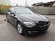BMW&nbsp;serija 5 Touring:&nbsp;<small><strong>520d AUTOMATIK  HITRI KREDIT</strong></small>