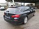 BMW&nbsp;serija 5 Touring:&nbsp;<small><strong>520d AUTOMATIK  HITRI KREDIT</strong></small>