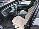 BMW&nbsp;serija 5 Touring:&nbsp;<small><strong>520d AUTOMATIK  HITRI KREDIT</strong></small>