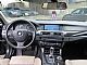 BMW&nbsp;serija 5 Touring:&nbsp;<small><strong>520d AUTOMATIK  HITRI KREDIT</strong></small>