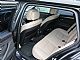 BMW&nbsp;serija 5 Touring:&nbsp;<small><strong>520d AUTOMATIK  HITRI KREDIT</strong></small>