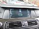 BMW&nbsp;serija 5 Touring:&nbsp;<small><strong>520d AUTOMATIK  HITRI KREDIT</strong></small>