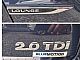 Volkswagen&nbsp;Golf&nbsp;<small><strong>2.0 TDI Lounge Bixenon-2xPdc-Gretje sed-Bluetooth</strong></small>
