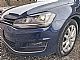 Volkswagen&nbsp;Golf&nbsp;<small><strong>2.0 TDI Lounge Bixenon-2xPdc-Gretje sed-Bluetooth</strong></small>