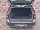 Volkswagen&nbsp;Golf&nbsp;<small><strong>2.0 TDI Lounge Bixenon-2xPdc-Gretje sed-Bluetooth</strong></small>