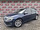 Volkswagen&nbsp;Golf&nbsp;<small><strong>2.0 TDI Lounge Bixenon-2xPdc-Gretje sed-Bluetooth</strong></small>