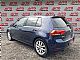 Volkswagen&nbsp;Golf&nbsp;<small><strong>2.0 TDI Lounge Bixenon-2xPdc-Gretje sed-Bluetooth</strong></small>