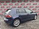 Volkswagen&nbsp;Golf&nbsp;<small><strong>2.0 TDI Lounge Bixenon-2xPdc-Gretje sed-Bluetooth</strong></small>