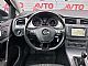 Volkswagen&nbsp;Golf&nbsp;<small><strong>2.0 TDI Lounge Bixenon-2xPdc-Gretje sed-Bluetooth</strong></small>
