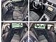 Volkswagen&nbsp;Golf&nbsp;<small><strong>2.0 TDI Lounge Bixenon-2xPdc-Gretje sed-Bluetooth</strong></small>