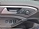 Volkswagen&nbsp;Golf&nbsp;<small><strong>2.0 TDI Lounge Bixenon-2xPdc-Gretje sed-Bluetooth</strong></small>