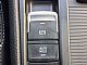 Volkswagen&nbsp;Golf&nbsp;<small><strong>2.0 TDI Lounge Bixenon-2xPdc-Gretje sed-Bluetooth</strong></small>