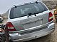 Kia&nbsp;Sorento&nbsp;<small><strong>2.5 CRDi VGT dizel 125kW EX Active</strong></small>