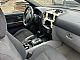 Kia&nbsp;Sorento&nbsp;<small><strong>2.5 CRDi VGT dizel 125kW EX Active</strong></small>