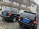 Kia&nbsp;Sorento&nbsp;<small><strong>2.5 CRDi VGT dizel 125kW EX Active</strong></small>