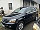 Kia&nbsp;Sorento&nbsp;<small><strong>2.5 CRDi VGT dizel 125kW EX Active</strong></small>