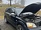 Kia&nbsp;Sorento&nbsp;<small><strong>2.5 CRDi VGT dizel 125kW EX Active</strong></small>