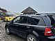 Kia&nbsp;Sorento&nbsp;<small><strong>2.5 CRDi VGT dizel 125kW EX Active</strong></small>