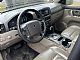 Kia&nbsp;Sorento&nbsp;<small><strong>2.5 CRDi VGT dizel 125kW EX Active</strong></small>