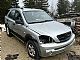 Kia&nbsp;Sorento&nbsp;<small><strong>2.5 CRDi VGT dizel 125kW EX Active</strong></small>