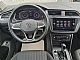 Volkswagen&nbsp;Tiguan Allspace&nbsp;<small><strong>1.5 TSI BMT 110kW DSG Life</strong></small>