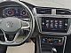 Volkswagen&nbsp;Tiguan Allspace&nbsp;<small><strong>1.5 TSI BMT 110kW DSG Life</strong></small>