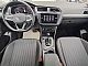 Volkswagen&nbsp;Tiguan Allspace&nbsp;<small><strong>1.5 TSI BMT 110kW DSG Life</strong></small>
