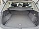 Volkswagen&nbsp;Tiguan Allspace&nbsp;<small><strong>1.5 TSI BMT 110kW DSG Life</strong></small>