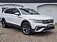 Volkswagen&nbsp;Tiguan Allspace&nbsp;<small><strong>1.5 TSI BMT 110kW DSG Life</strong></small>