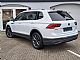 Volkswagen&nbsp;Tiguan Allspace&nbsp;<small><strong>1.5 TSI BMT 110kW DSG Life</strong></small>