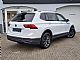 Volkswagen&nbsp;Tiguan Allspace&nbsp;<small><strong>1.5 TSI BMT 110kW DSG Life</strong></small>