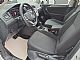 Volkswagen&nbsp;Tiguan Allspace&nbsp;<small><strong>1.5 TSI BMT 110kW DSG Life</strong></small>