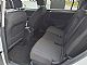 Volkswagen&nbsp;Tiguan Allspace&nbsp;<small><strong>1.5 TSI BMT 110kW DSG Life</strong></small>